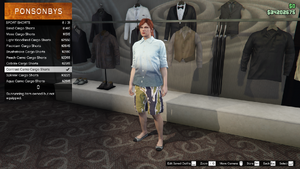 Gunrunning-GTAO-FemalePants-SportShorts8-ContrastCamoCargoShorts.png