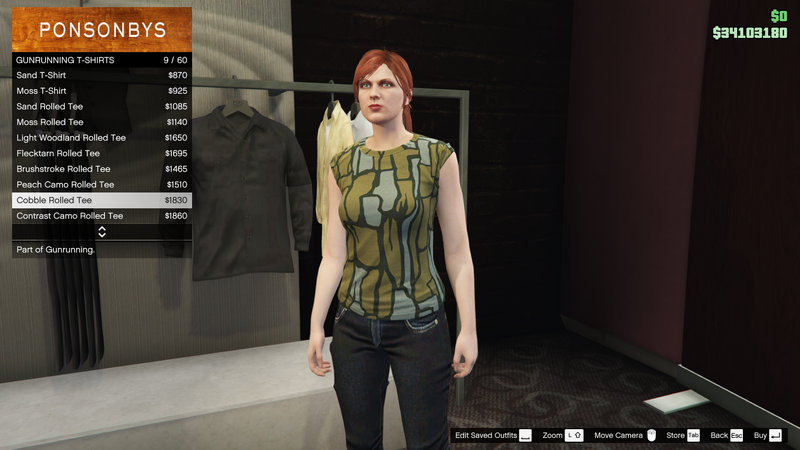 파일:Gunrunning-GTAO-FemaleTops-GunrunningTShirts9-CobbleRolledTee.png