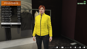 Gunrunning-GTAOe-FemaleTops-SportsJackets7-YellowCollaredPuffer.png