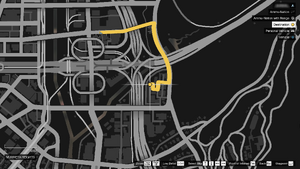 HackandDash-GTAOe-SS15.png