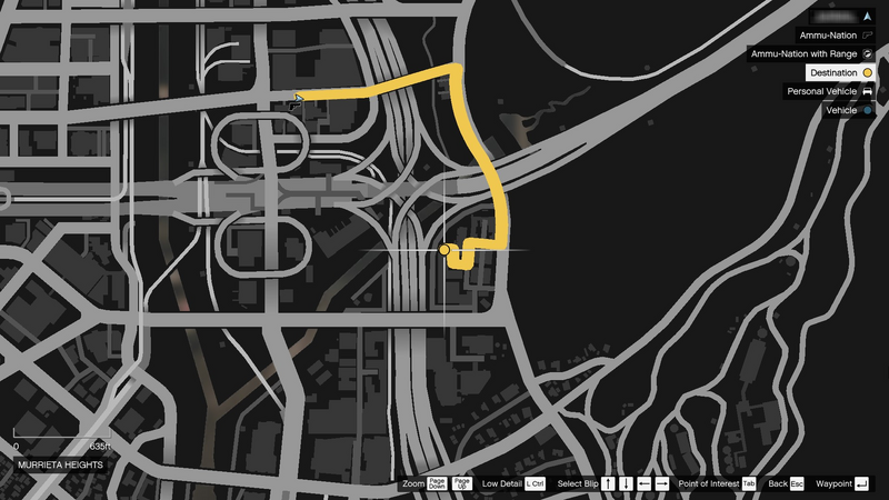 파일:HackandDash-GTAOe-SS15.png