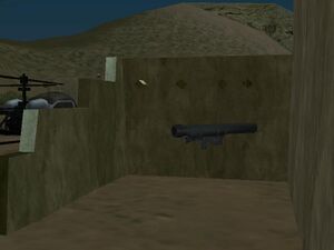 Heat-SeekingRocketLauncher-GTASA-AldeaMalvada.jpg