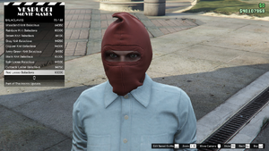 HeistsUpdate-GTAO-FemaleMasks-Balaclavas35-RedLooseBalaclava.png