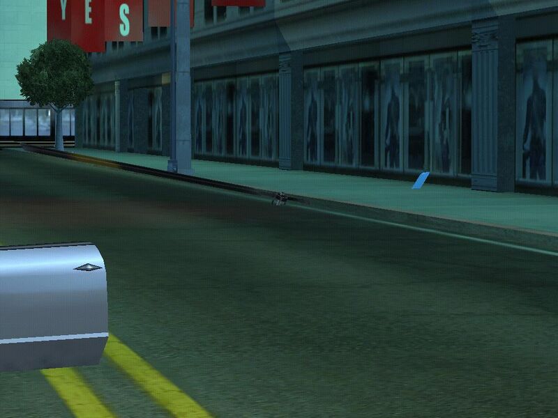 파일:HelicopterGlitch-GTASA.jpg
