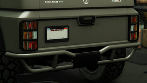 Hellion-GTAO-PrimaryRamBar.png