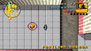 HiddenPackages-GTAA-10.png