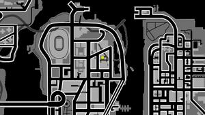 HiddenPackages-GTALCS-Locations-48-Map.png