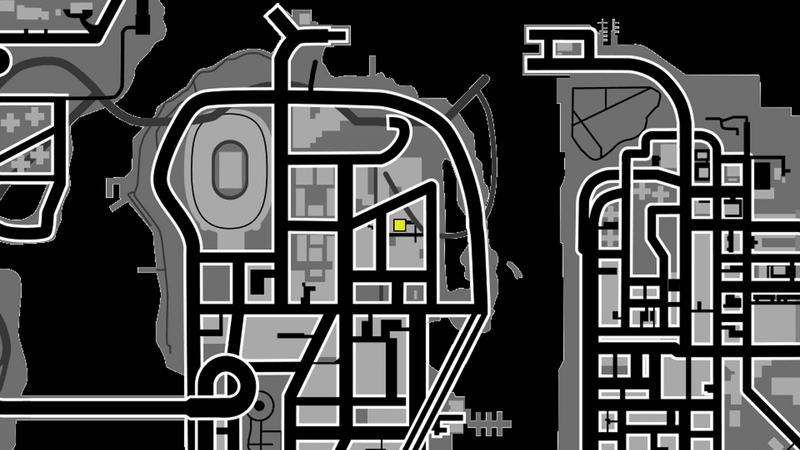 파일:HiddenPackages-GTALCS-Locations-48-Map.png