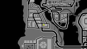 HiddenPackages-GTALCS-Locations-83-Map.png