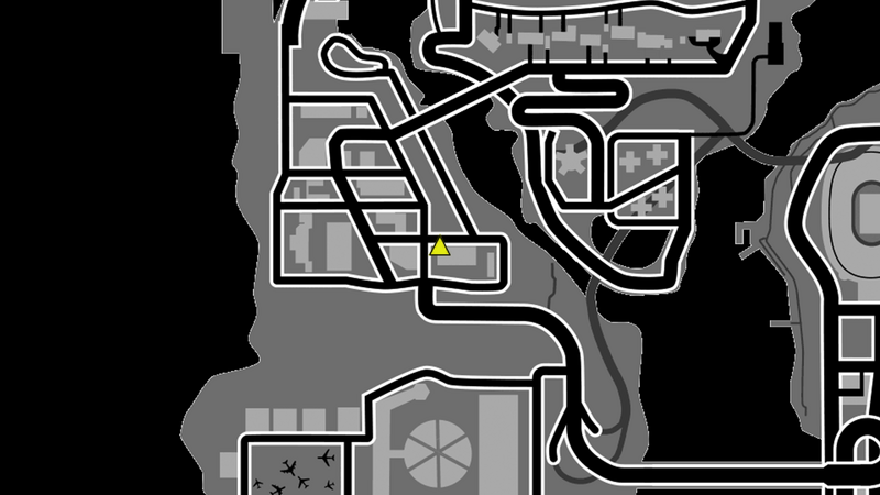 파일:HiddenPackages-GTALCS-Locations-83-Map.png