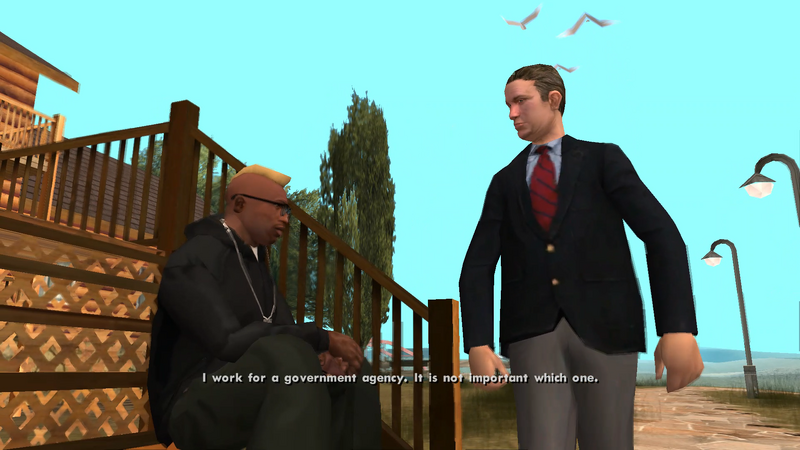 파일:Highjack-GTASA-SS10.png