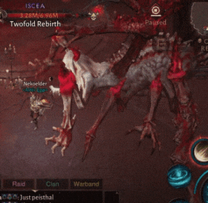 Iscea Sweep3.gif