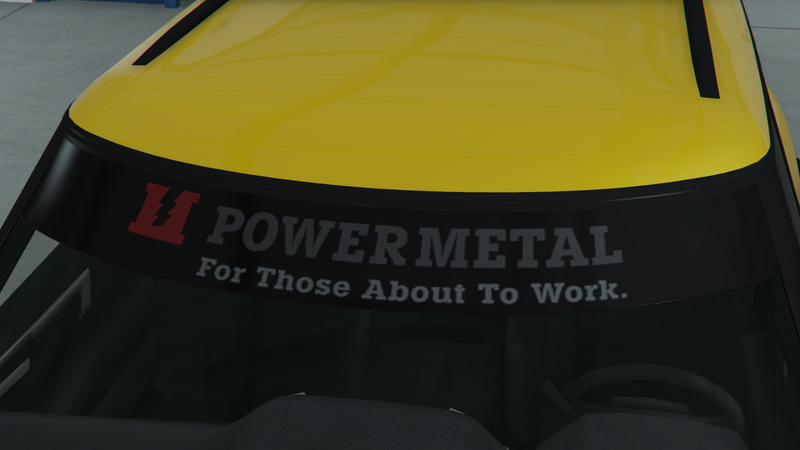 파일:IssiRally-GTAOe-Sunstrips-BlackPowermetalSunstrip.png