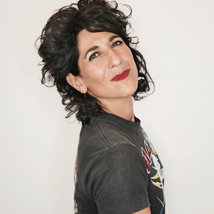 JenCohn-VoiceActor.png