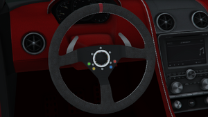 JesterRR-GTAO-SteeringWheels-ApexProfessional.png