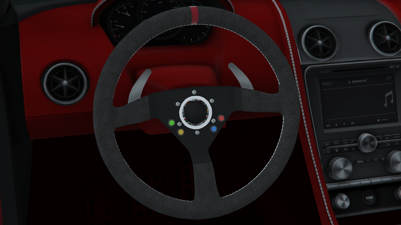 파일:JesterRR-GTAO-SteeringWheels-ApexProfessional.png