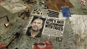 JohnnyKlebitz-GTAV-Newspaper.jpg