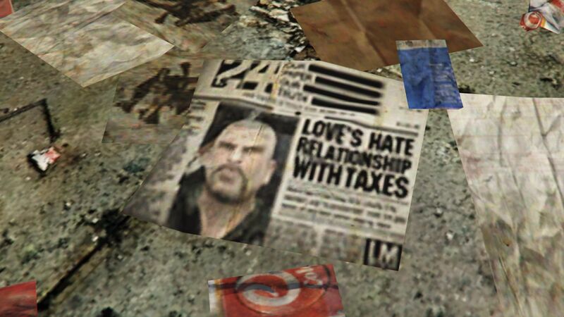 파일:JohnnyKlebitz-GTAV-Newspaper.jpg