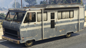 Journey-GTAV-front.png