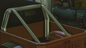 Kamacho-GTAO-ChromeBarsII.png