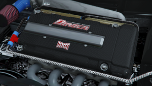 KanjoSJ-GTAOe-EngineCovers-CarbonEngineCover.png