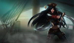 Katarina 3.jpg