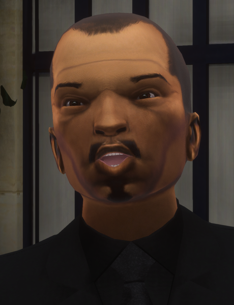 파일:KenjiKasen-GTAIIIde.png