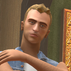 KentPaul-GTASAde.png