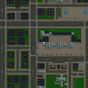 KillFrenzies-GTAL69-DeadCertainty-7.png