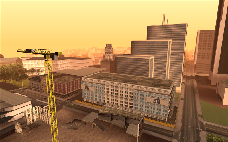 파일:King's-GTASA.png