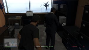 KnoWayOut-GTAOee-ACleanBreak-SS17.jpg
