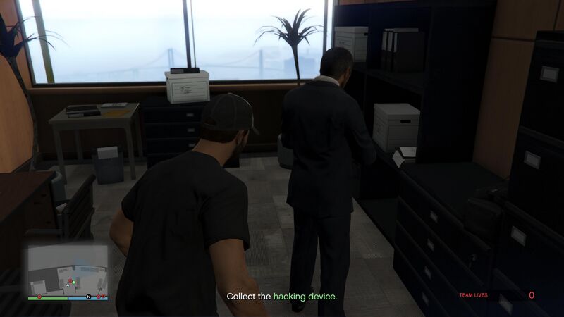 파일:KnoWayOut-GTAOee-ACleanBreak-SS17.jpg