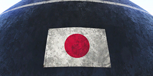 Kosatka-GTAO-Warstock-flag21.png