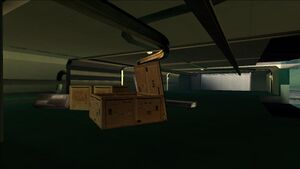LHD069-GTASA-UpperDeck-10.jpg