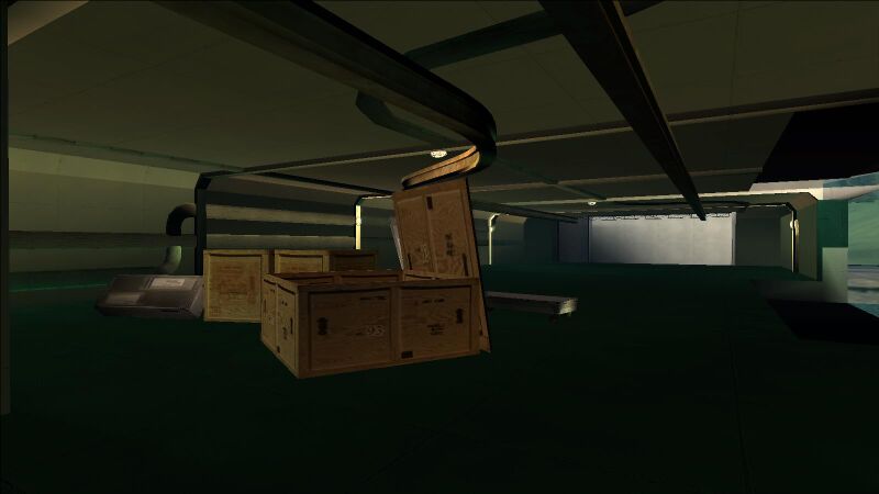 파일:LHD069-GTASA-UpperDeck-10.jpg