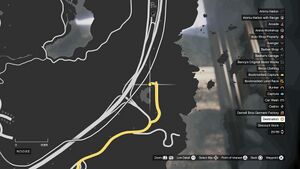 LSAOperations-GTAOee-Whistleblower-EMP-Location3-Map.jpg