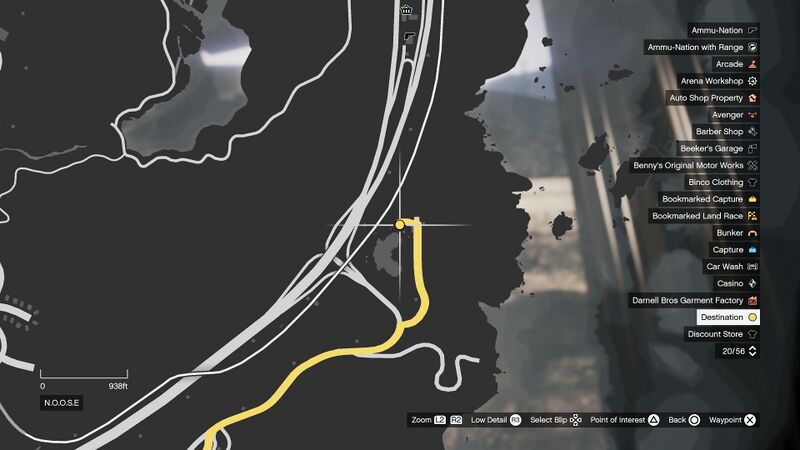 파일:LSAOperations-GTAOee-Whistleblower-EMP-Location3-Map.jpg