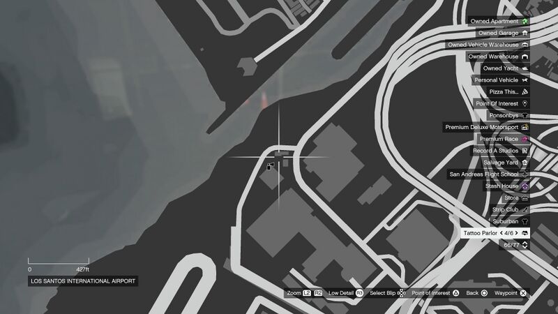 파일:LSTags-GTAOee-SprayCans-LSIA-Map.jpg