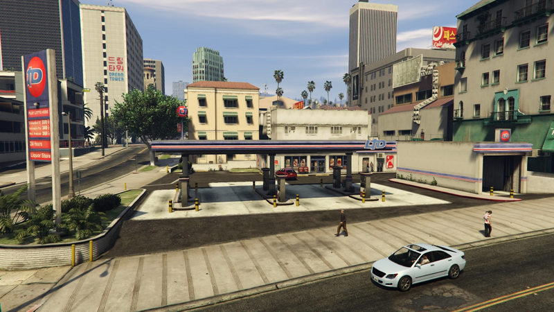 파일:LTDGasoline-GTAV-LittleSeoul.png