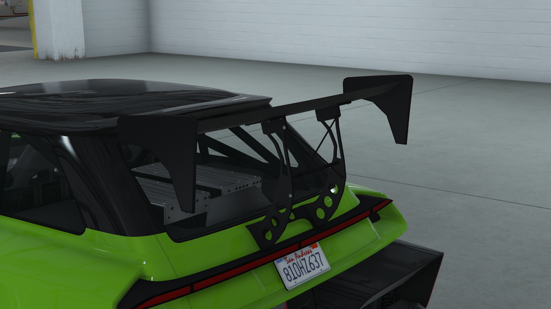 파일:LaCoureuse-GTAOee-Spoilers-CarbonDriftWing.png