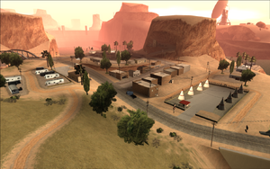LasBarrancas-GTASA.png