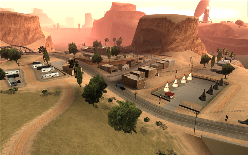 파일:LasBarrancas-GTASA.png