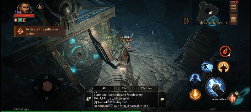 파일:Legacy Strife5.jpg