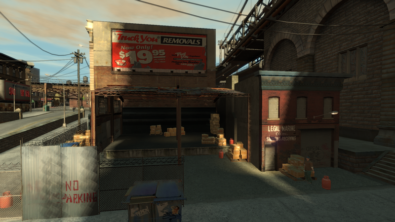 파일:LegalMarineStore-GTAIV.png
