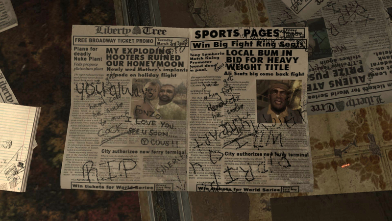 파일:LibertyTree-GTAIV-LocalBumHeadline.png