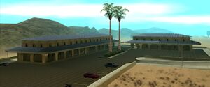 LindenStation-GTASA-exterior.jpg