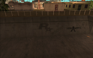 LittleHaitiStormDrain-GTAVC-RockstarGraffiti.png
