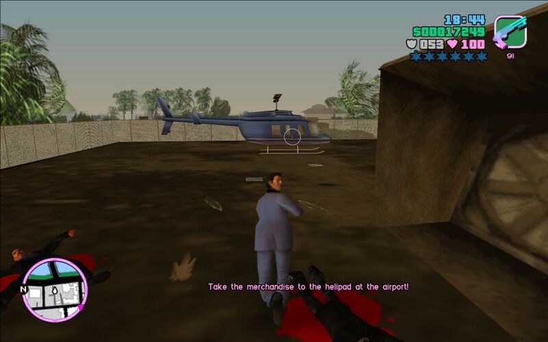 파일:LooseEnds-GTAVC-SS7.jpg