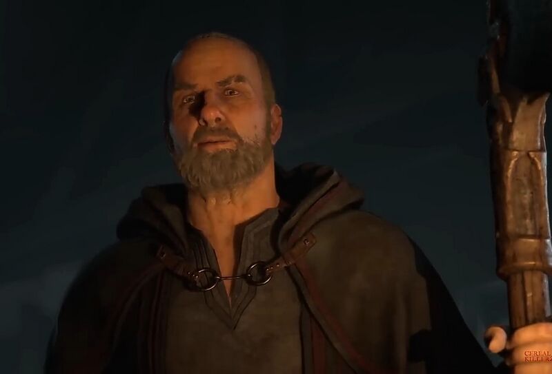 파일:Lorath Nahr IV.jpg