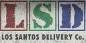 LosSantosDelivery-GTASA-logo.png